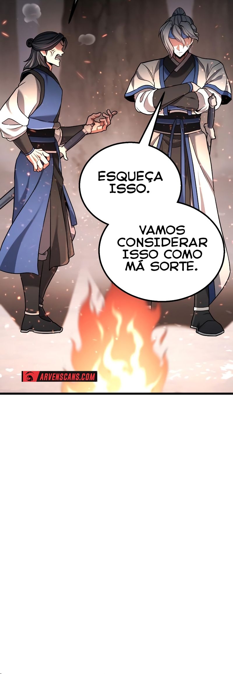 Página 75