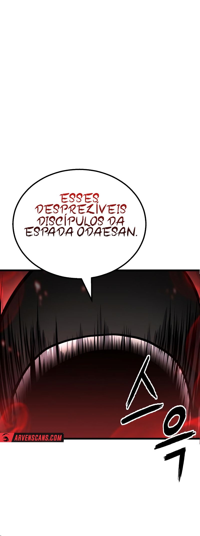 Página 87