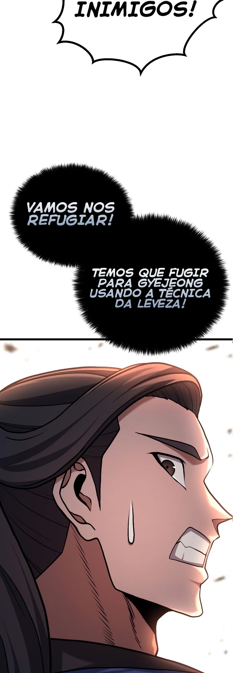 Página 42