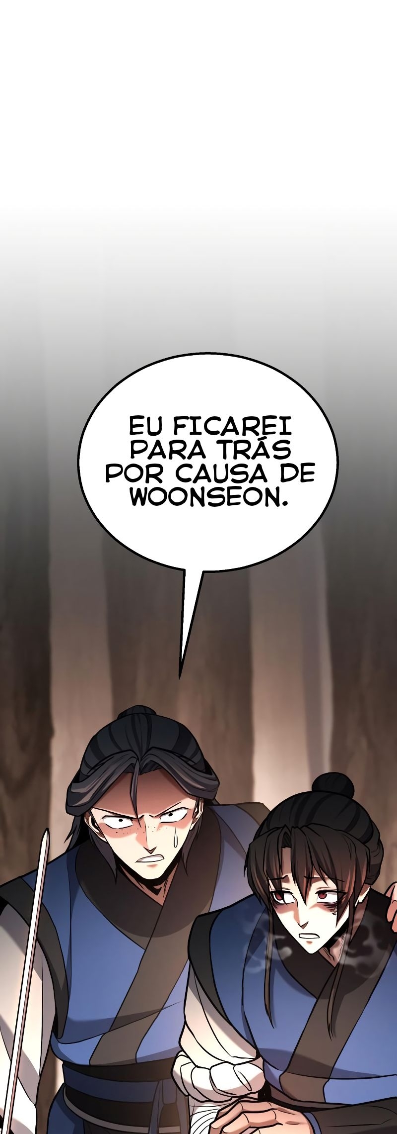 Página 46
