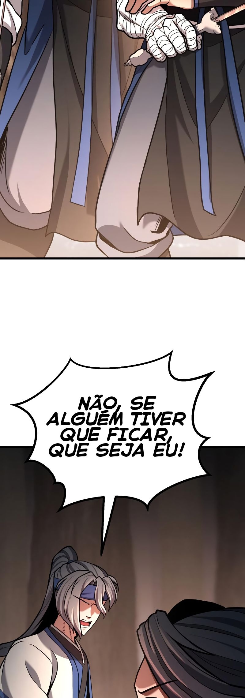 Página 47