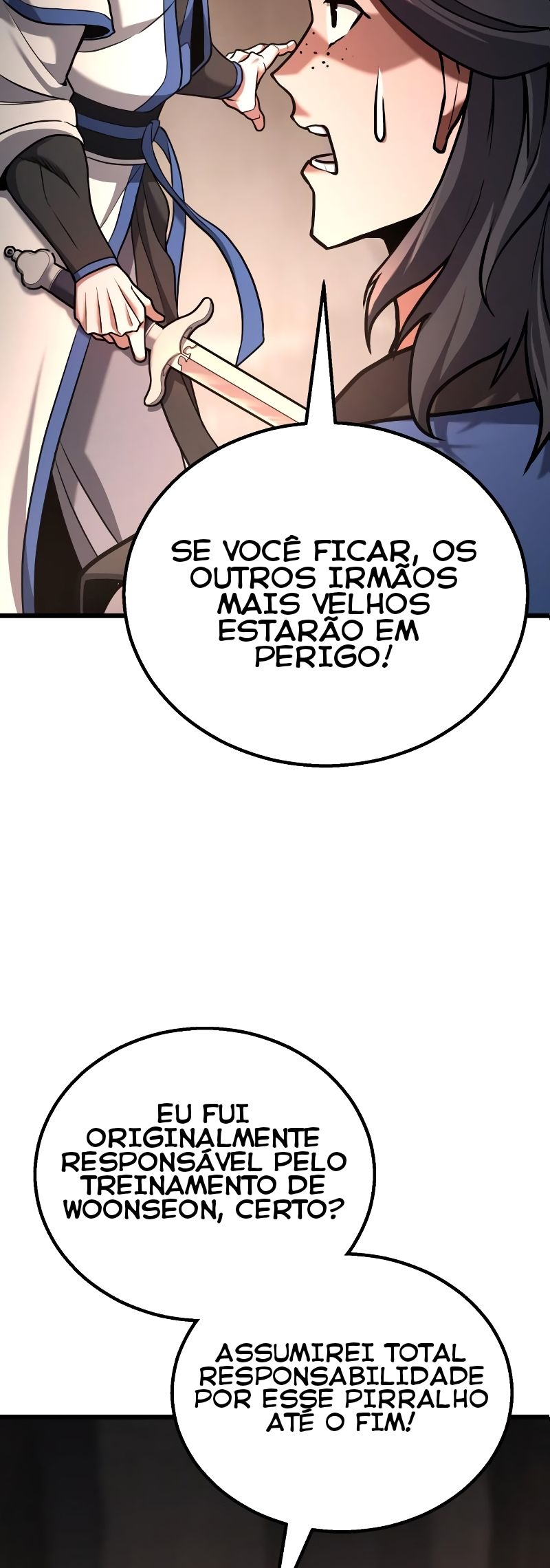 Página 48