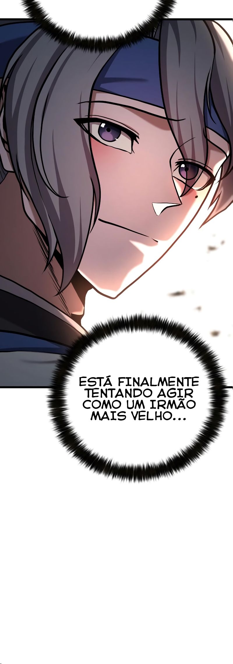 Página 50