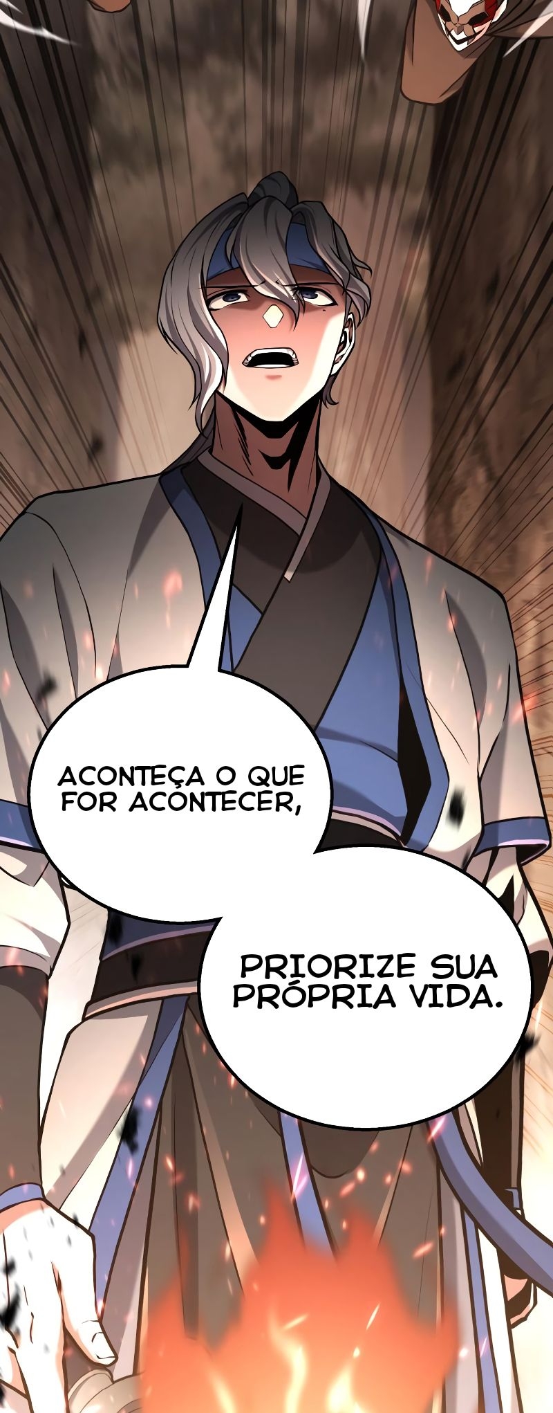 Página 52