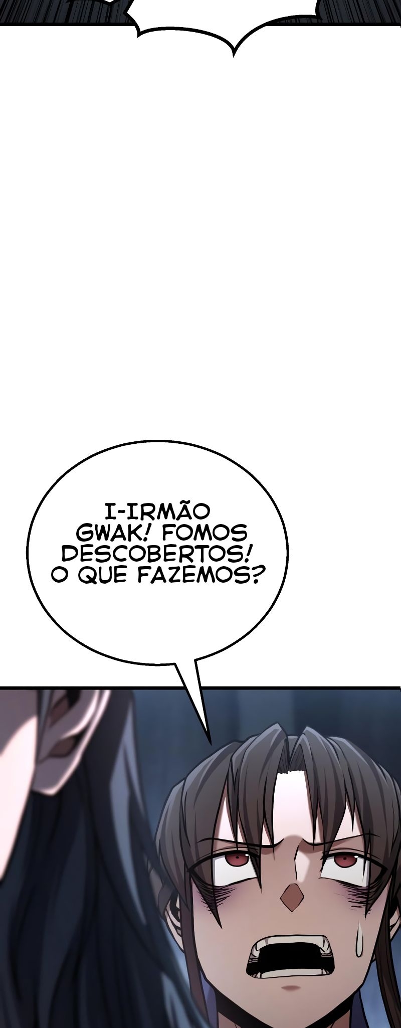 Página 65