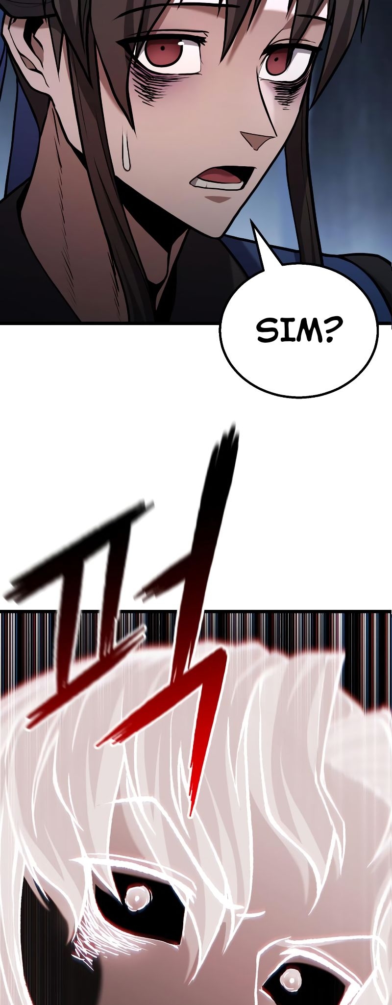 Página 67