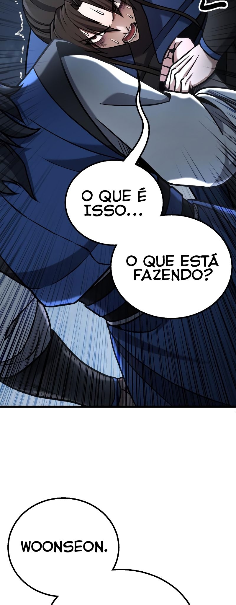 Página 69