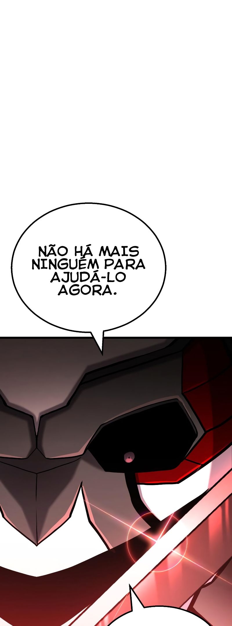 Página 78