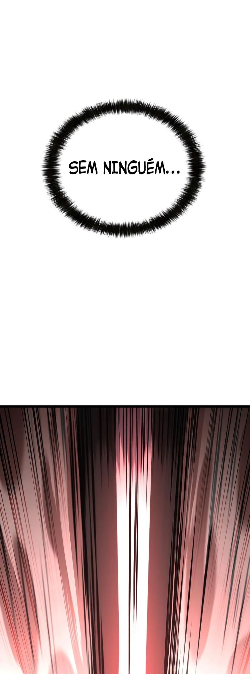 Página 81