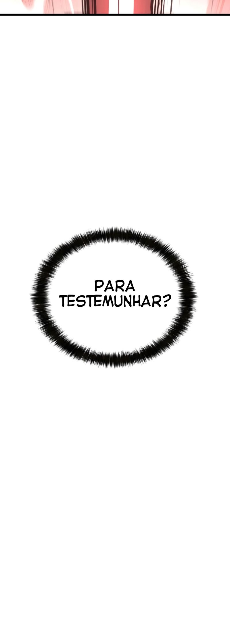 Página 82