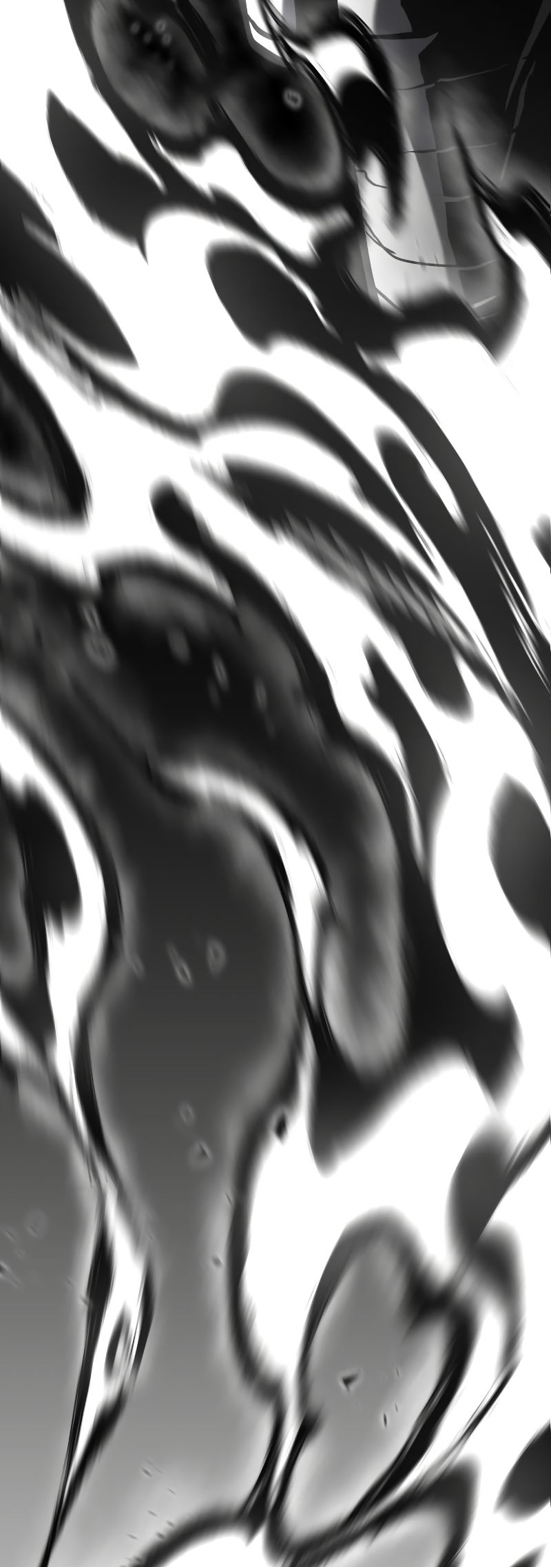 Página 89