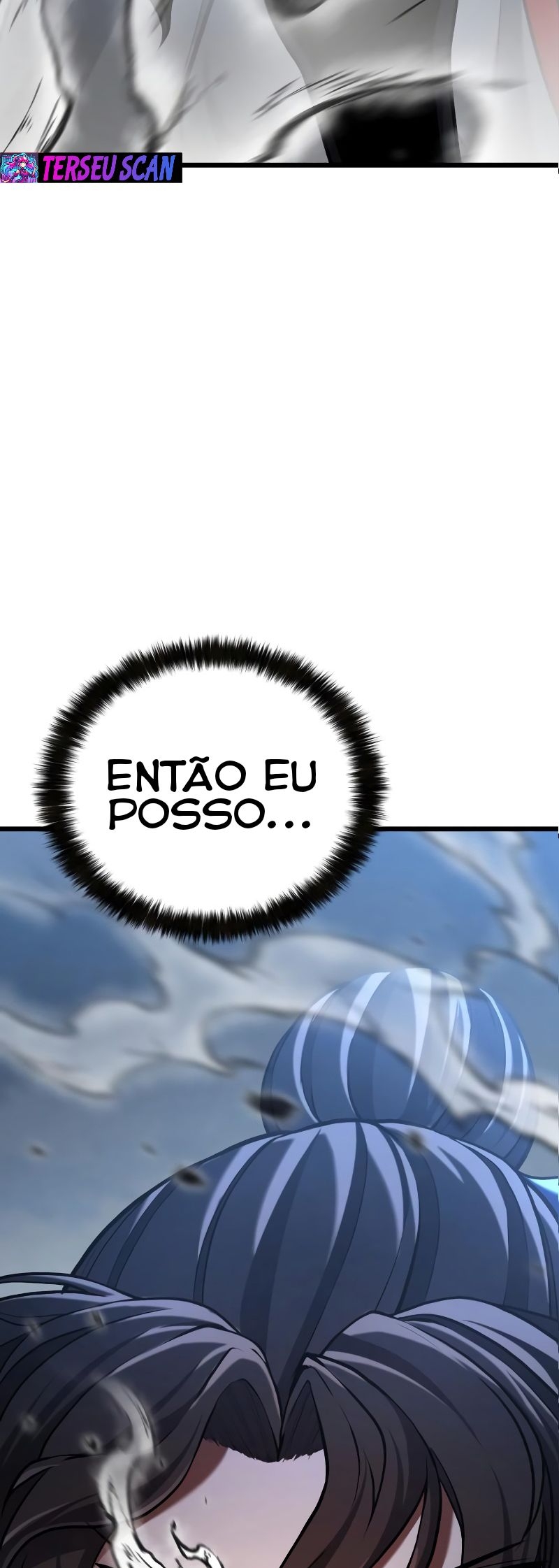 Página 94