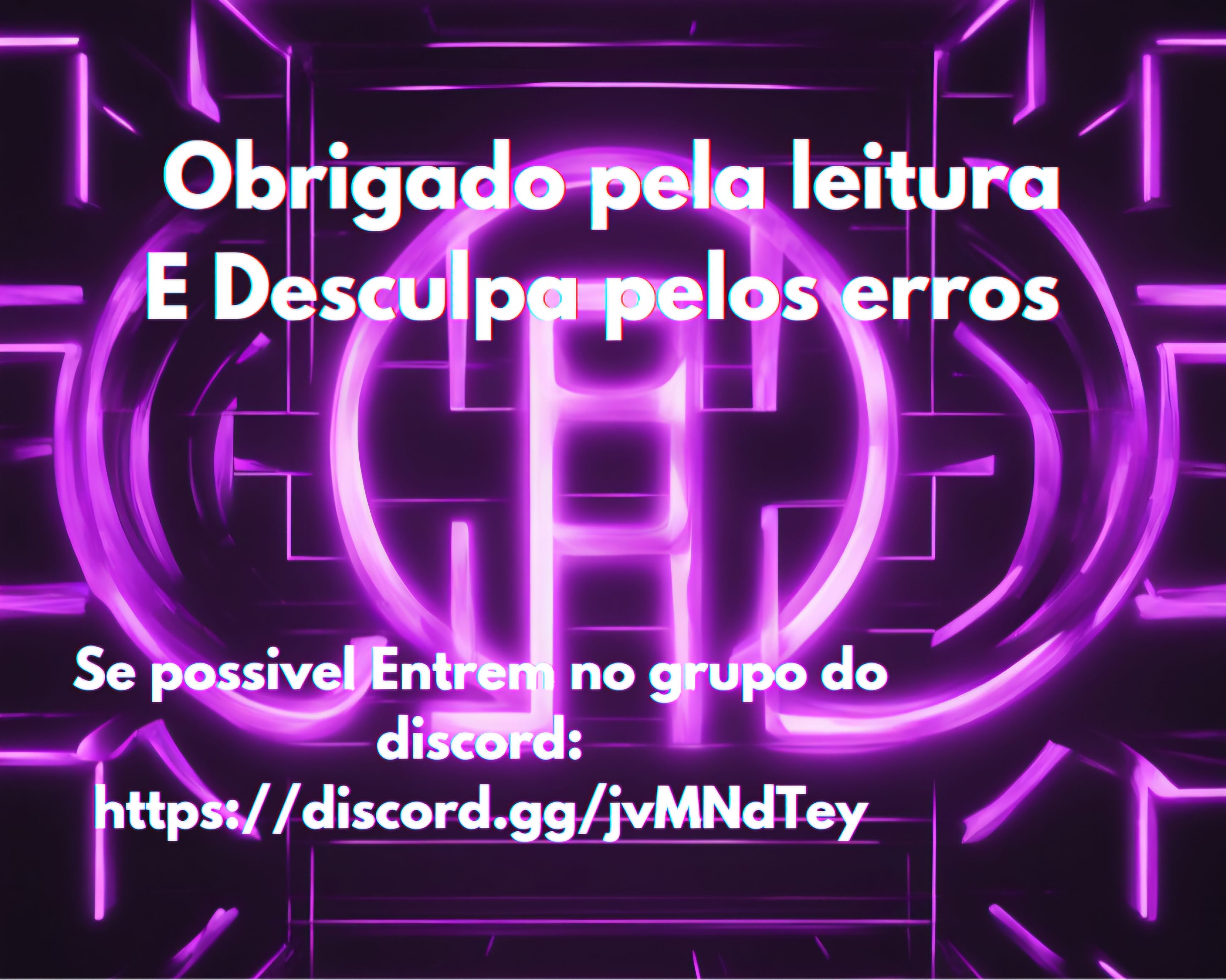 Página 96