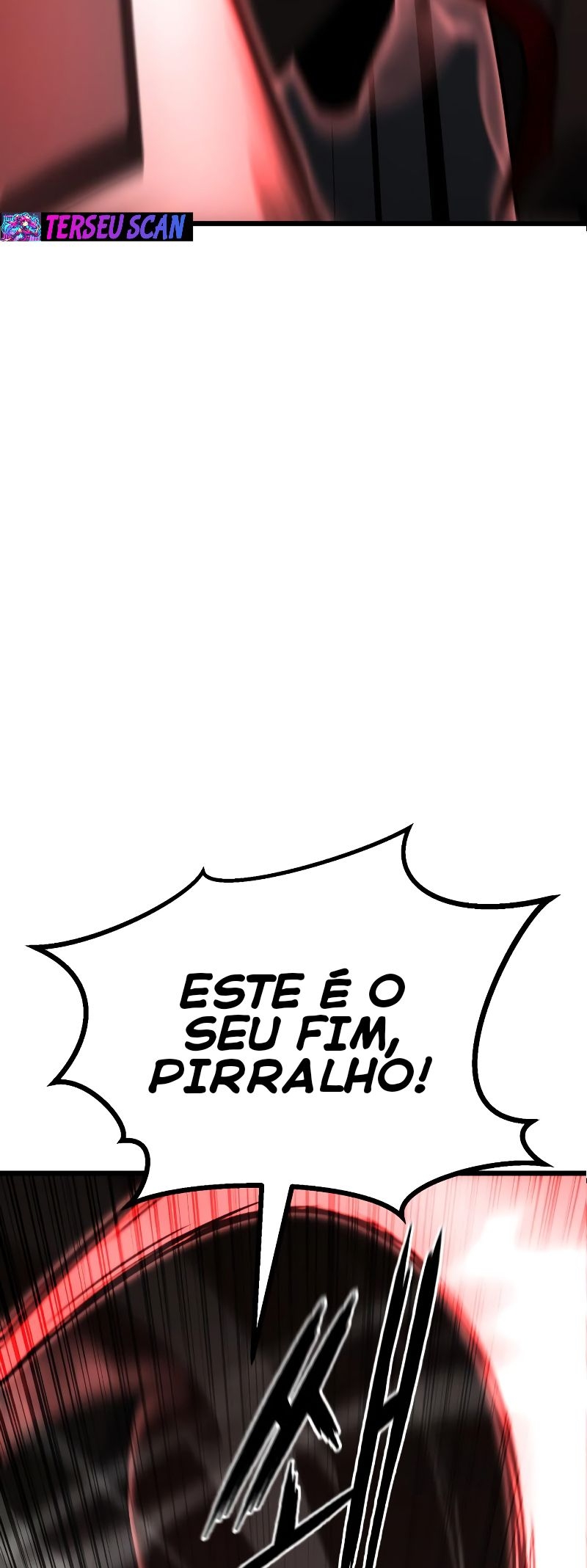 Página 43