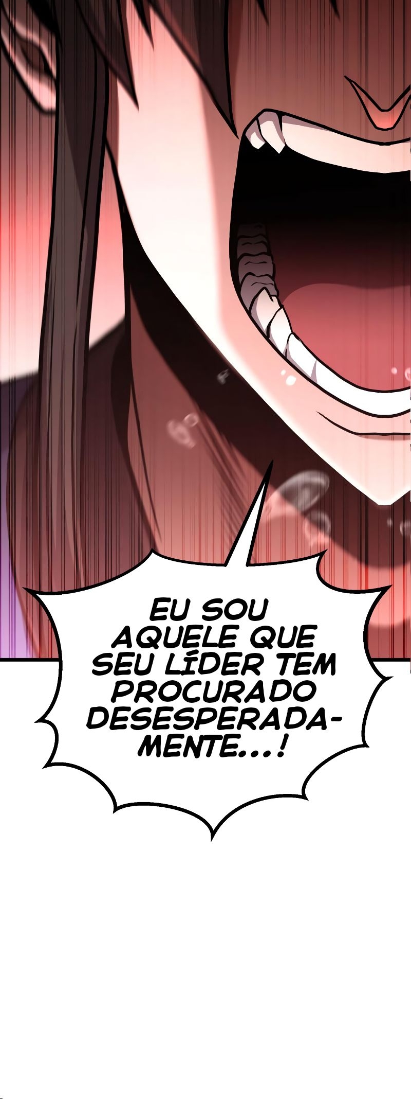 Página 47