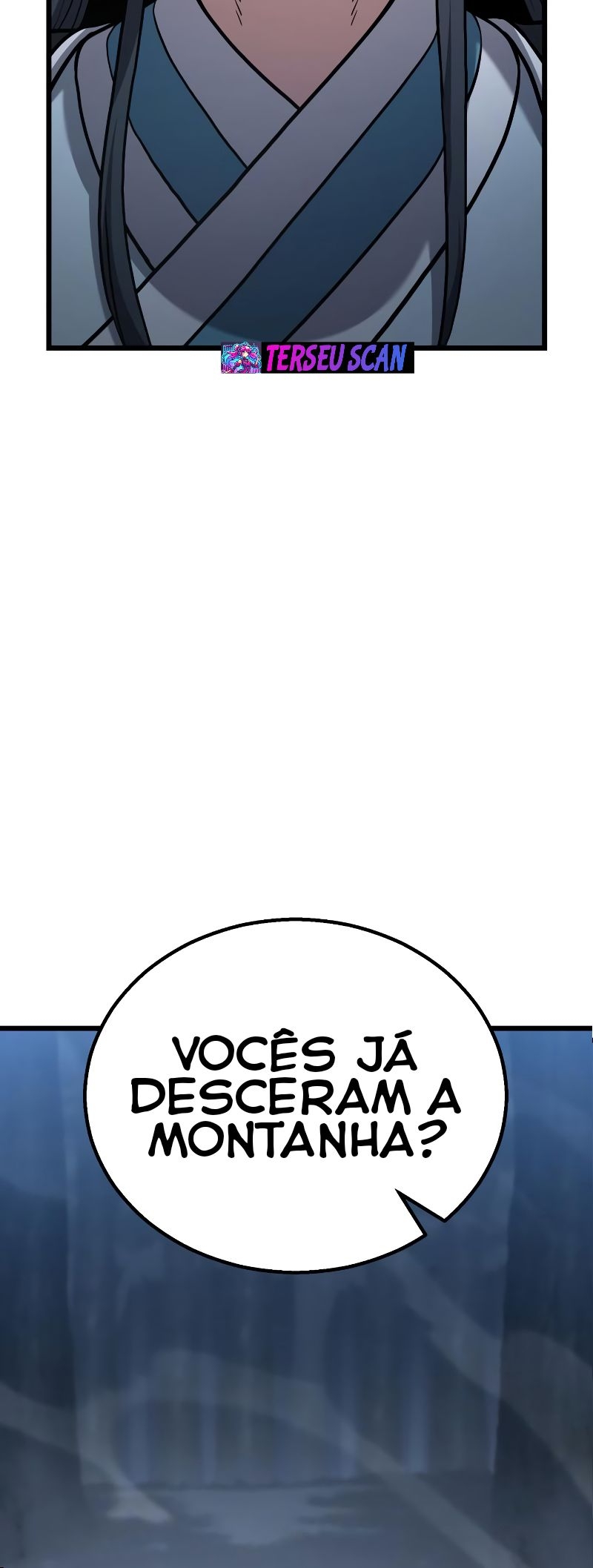Página 54