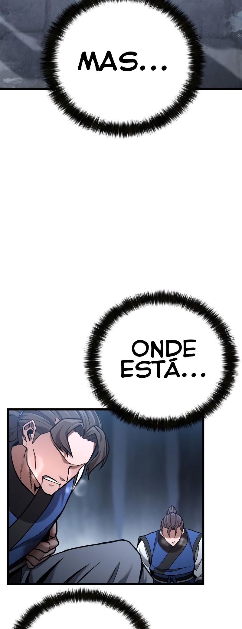 Página 56