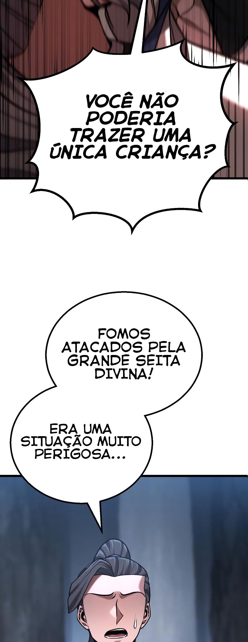Página 62