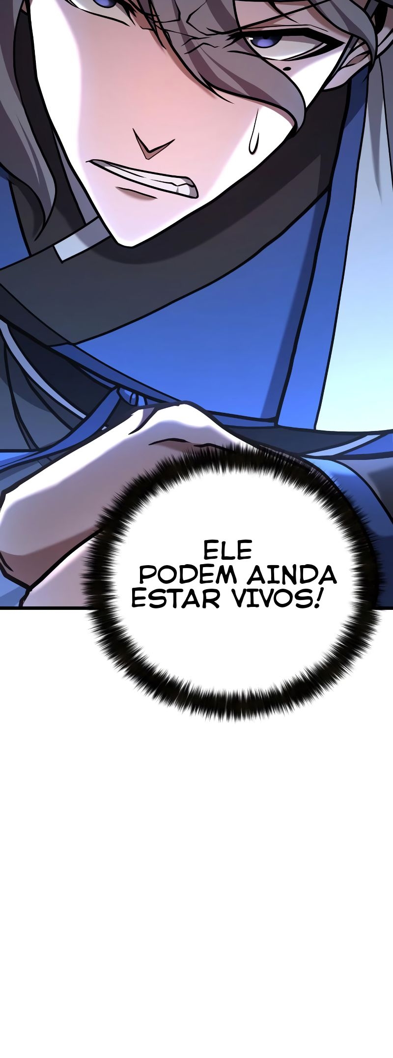 Página 75