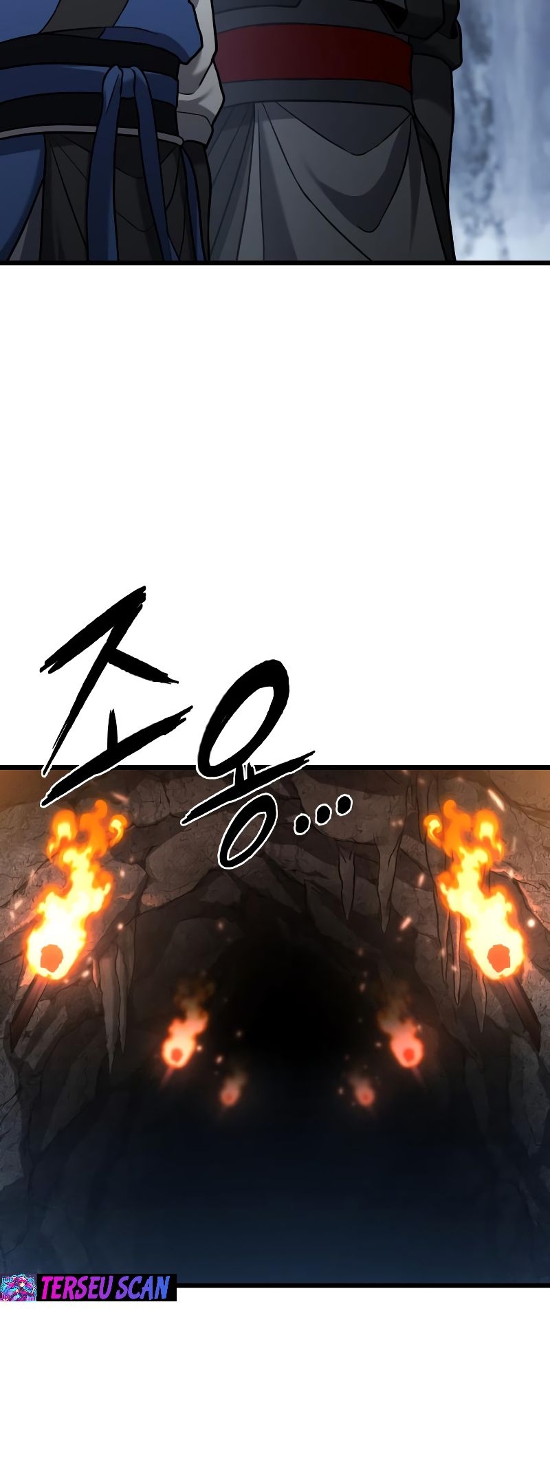 Página 79