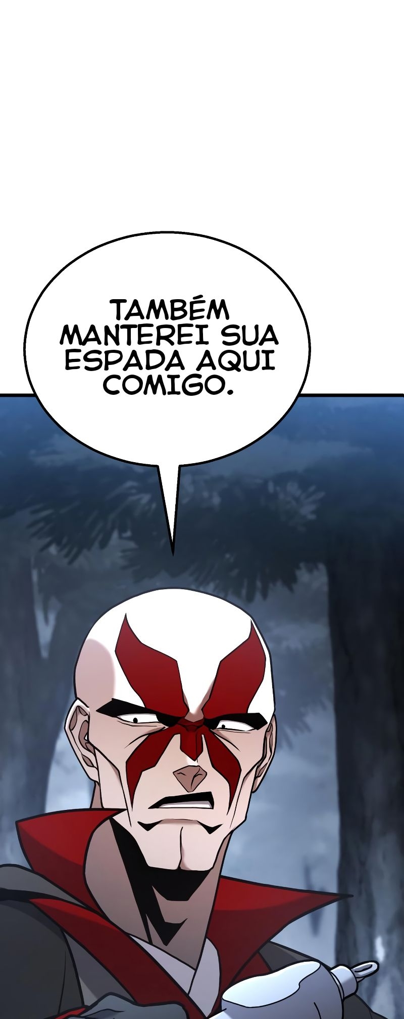 Página 81