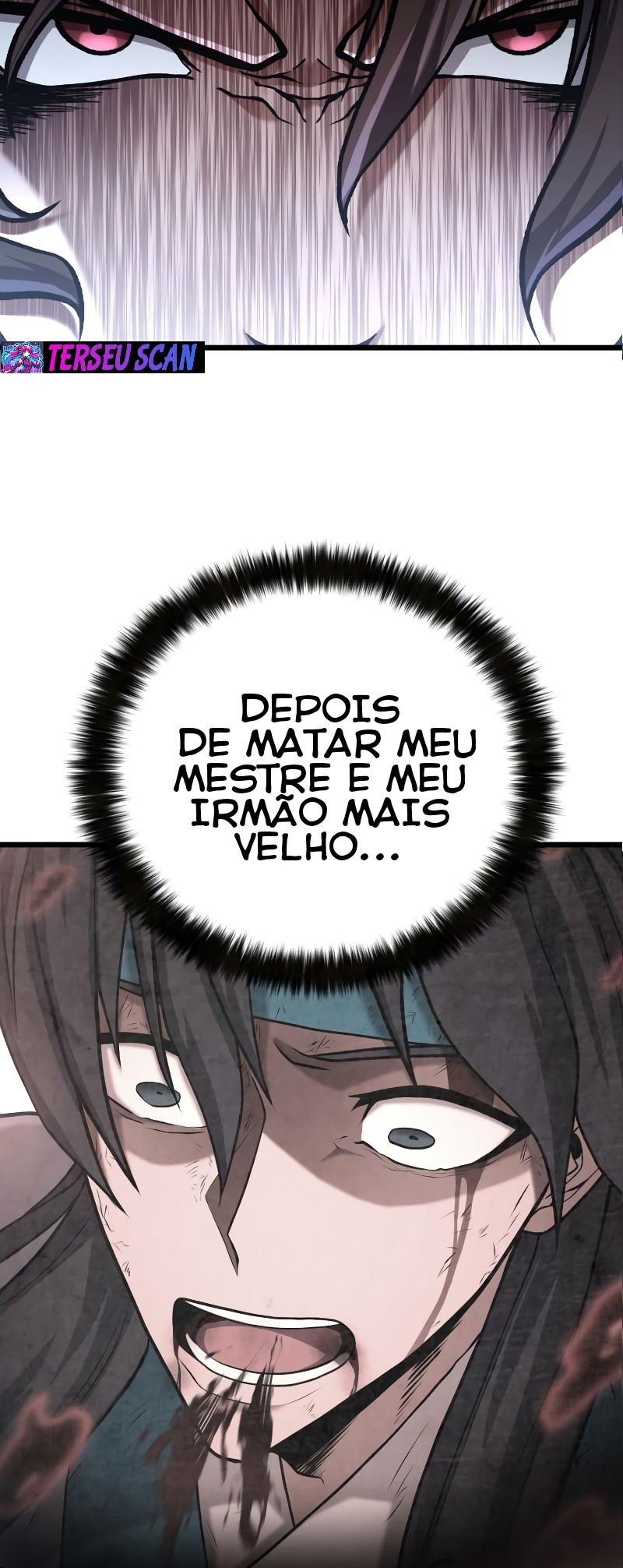 Página 86