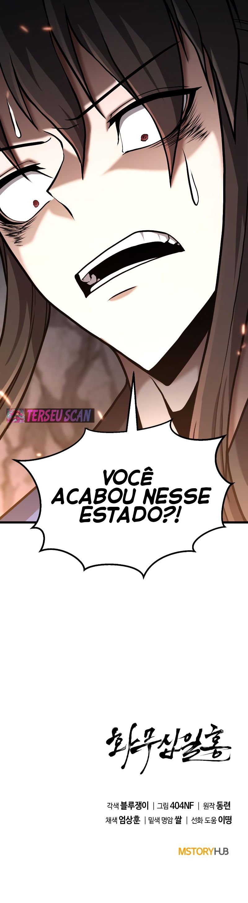 Página 101