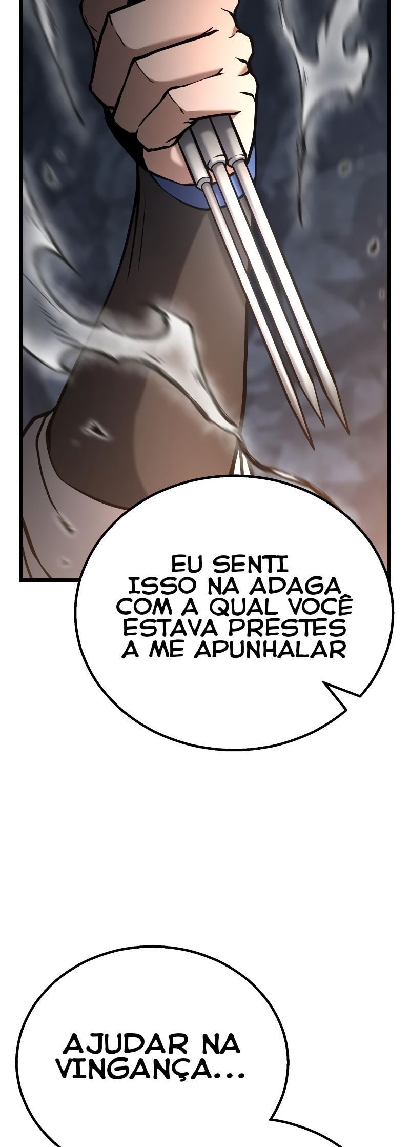 Página 45