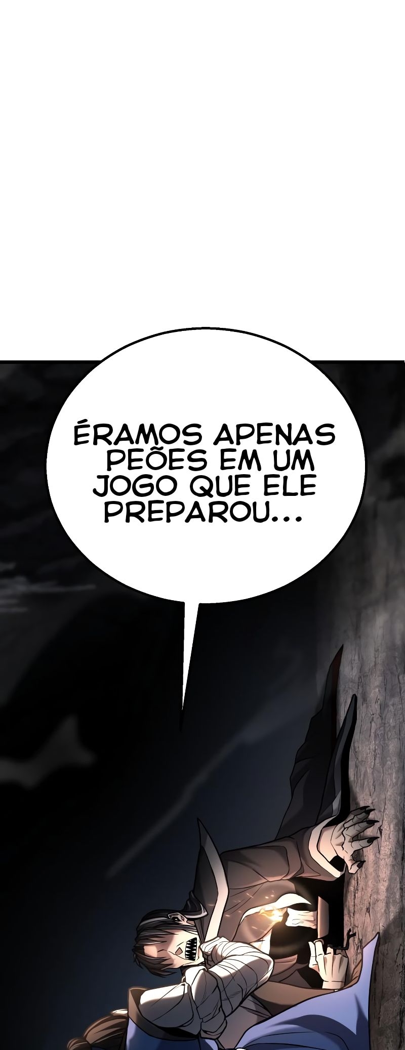 Página 49