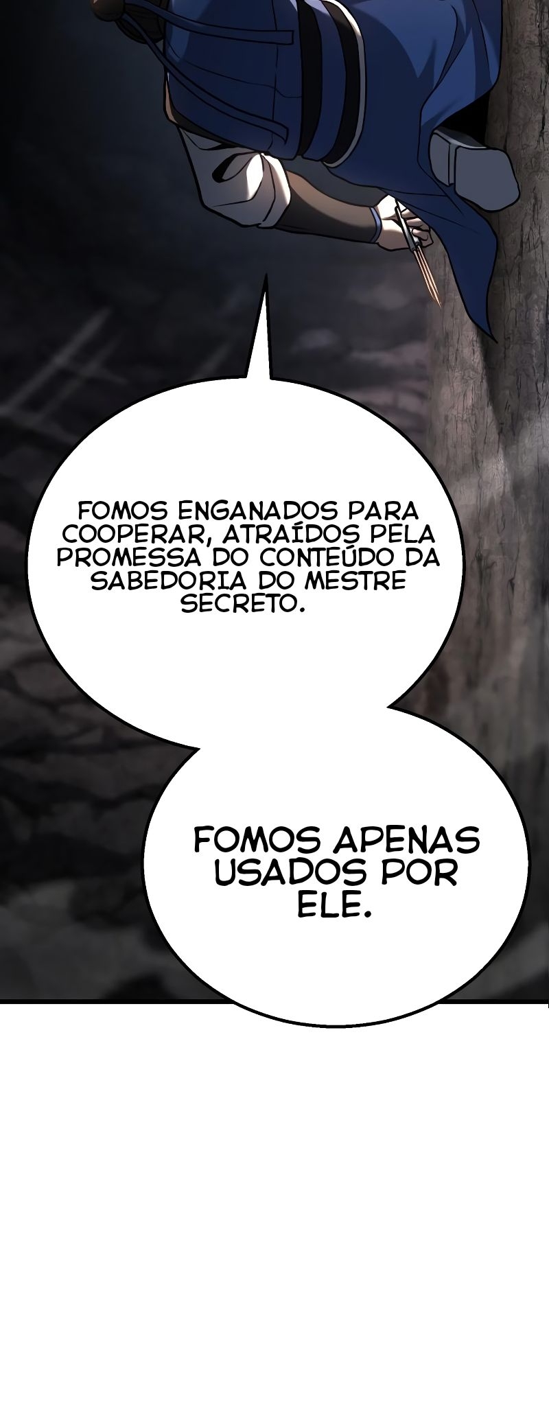 Página 50