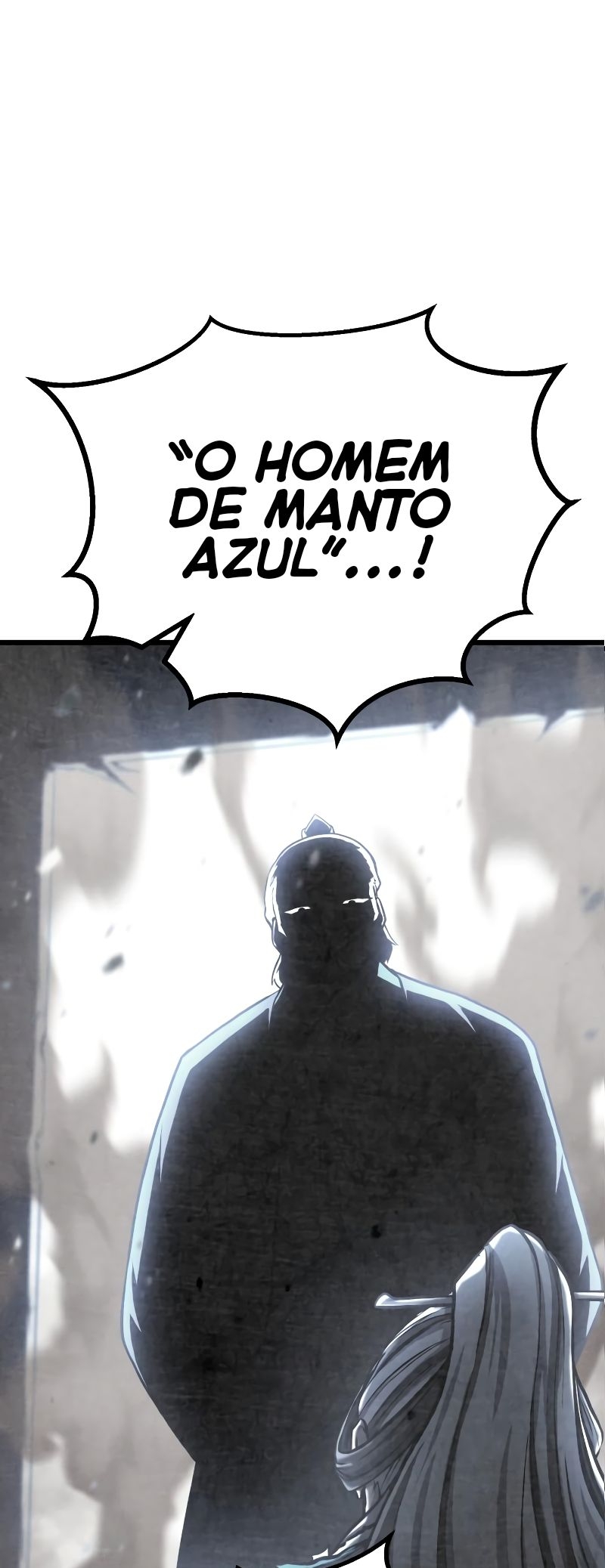 Página 51