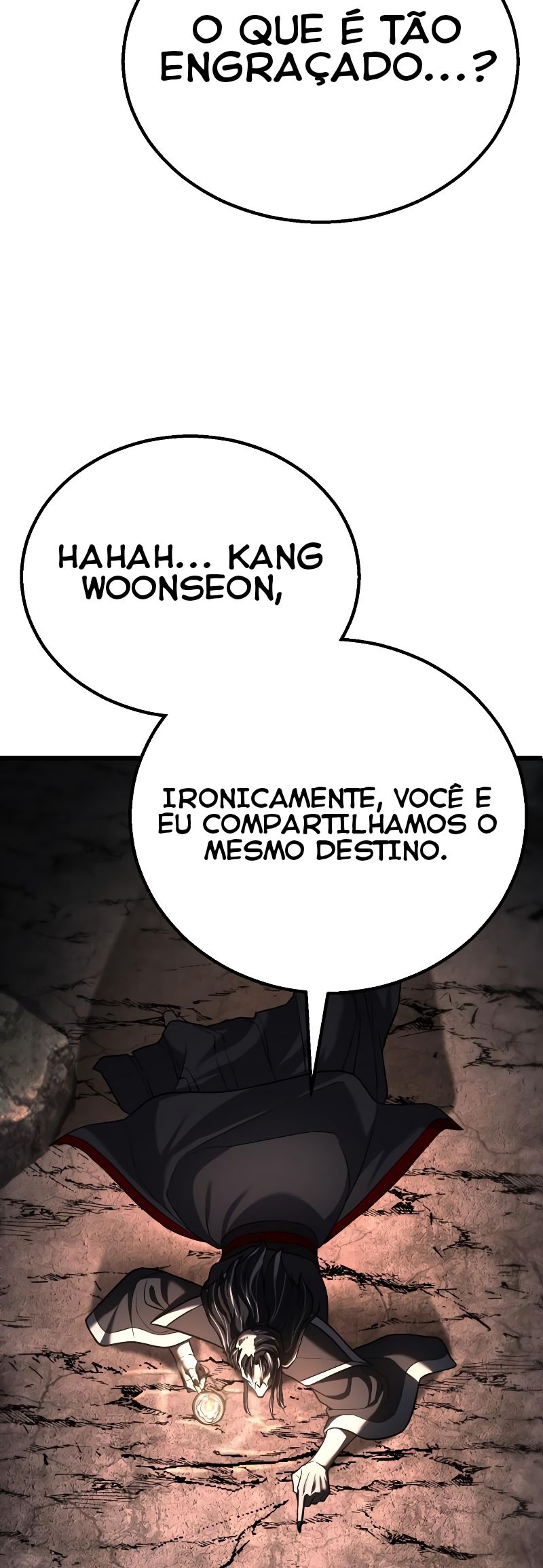 Página 63