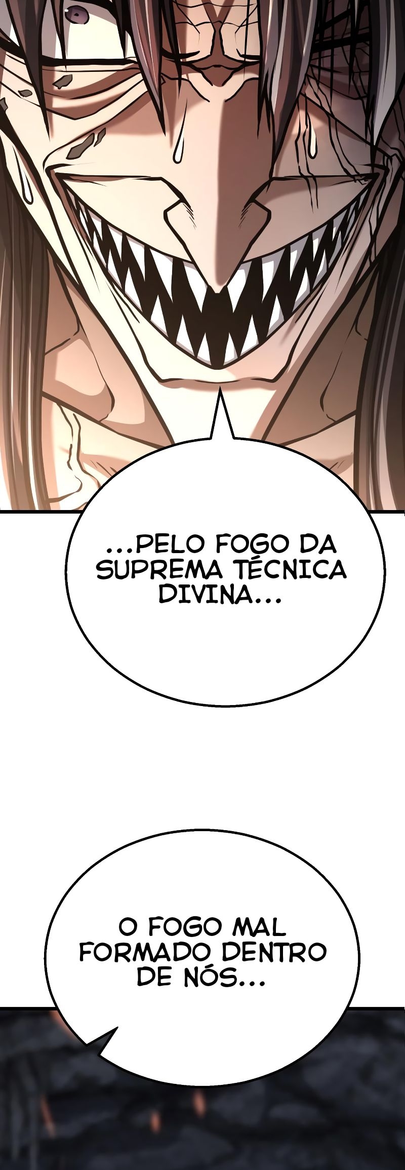 Página 65