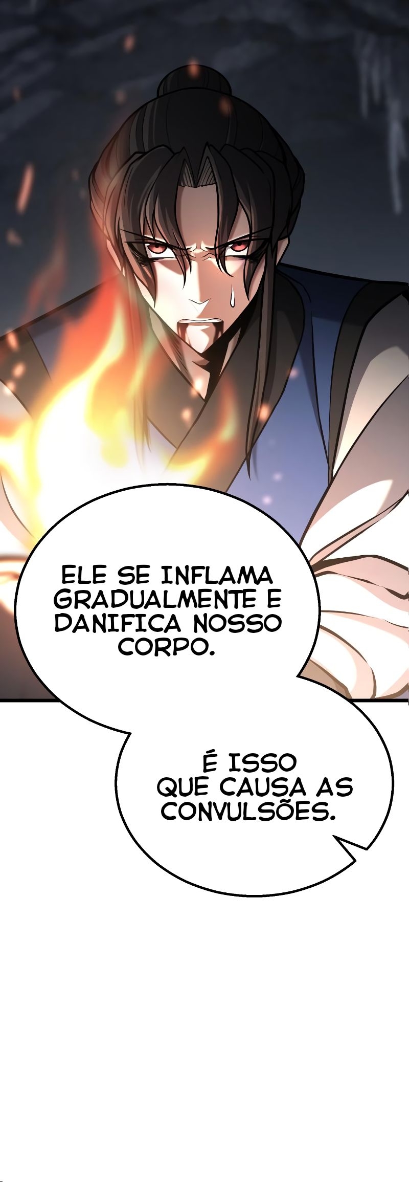 Página 66