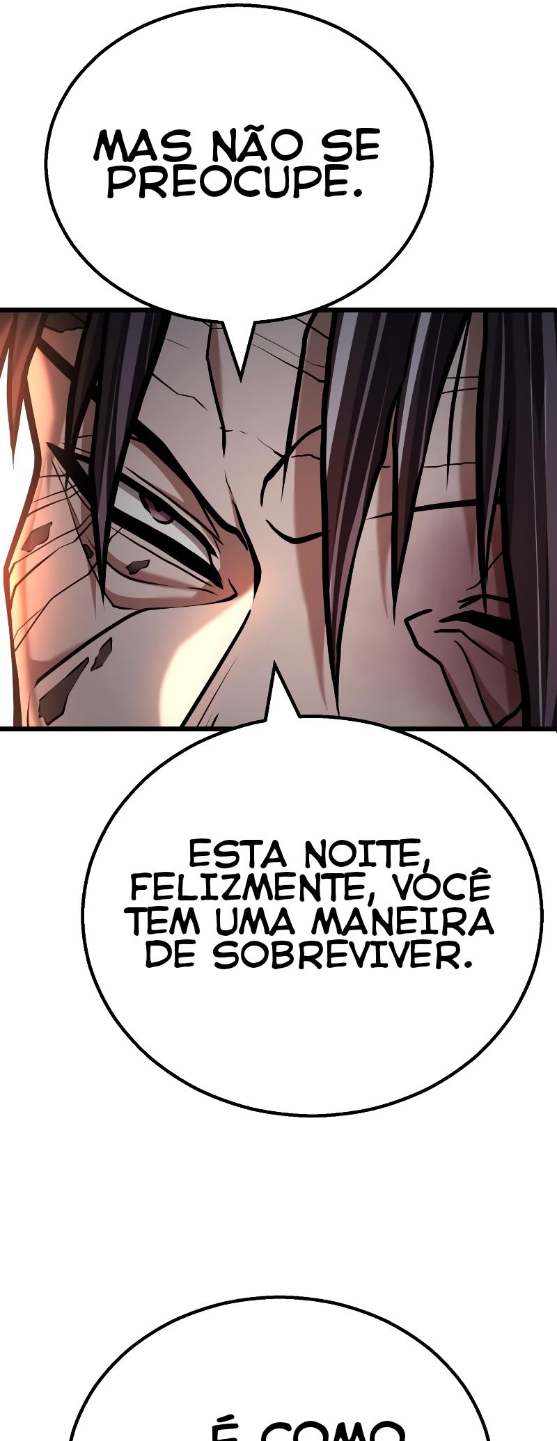 Página 67