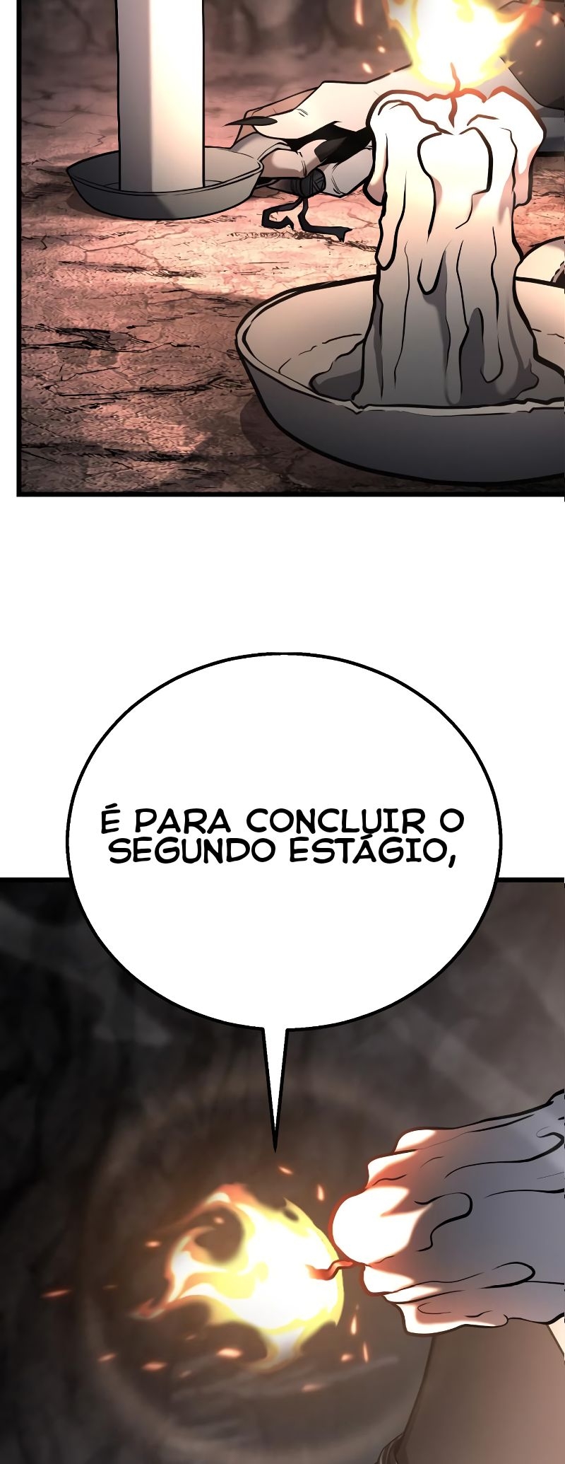 Página 69