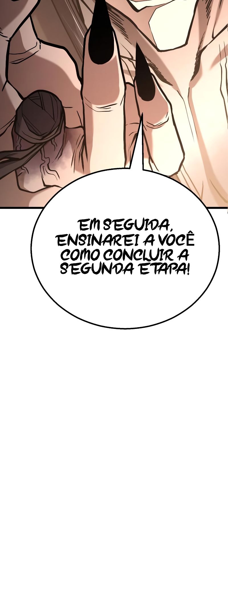 Página 72