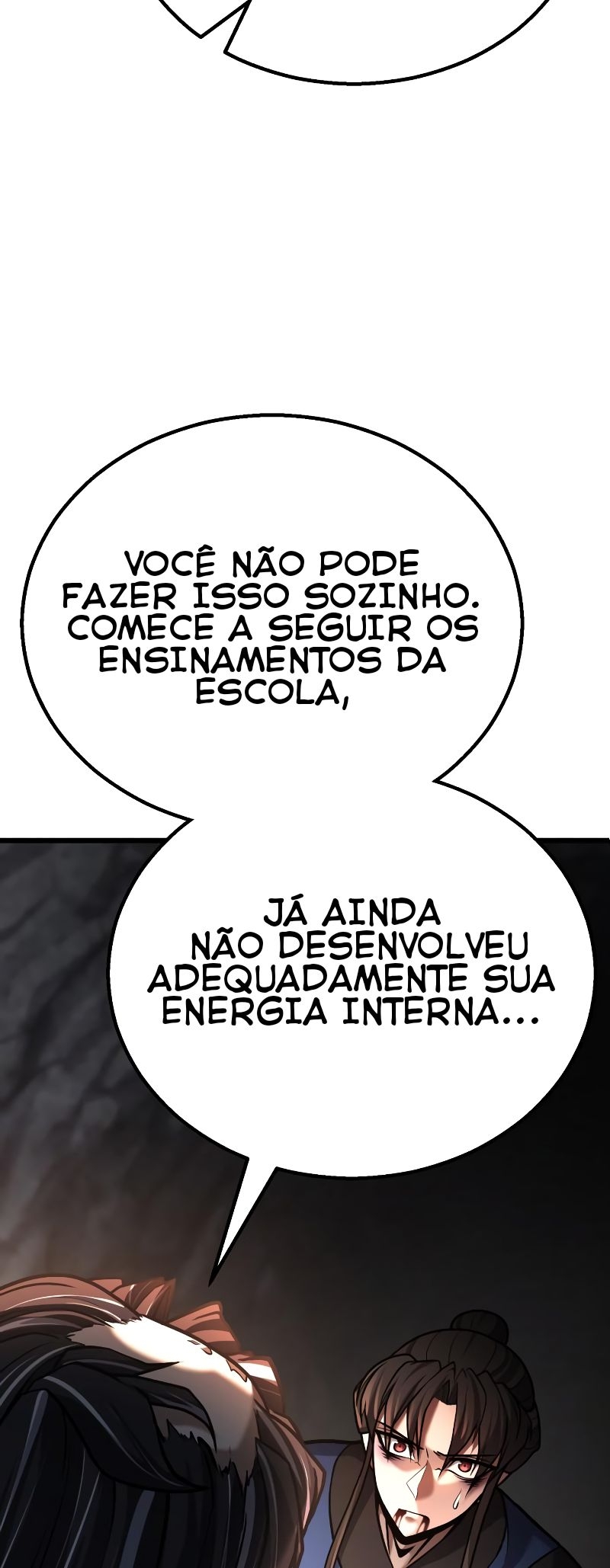 Página 75