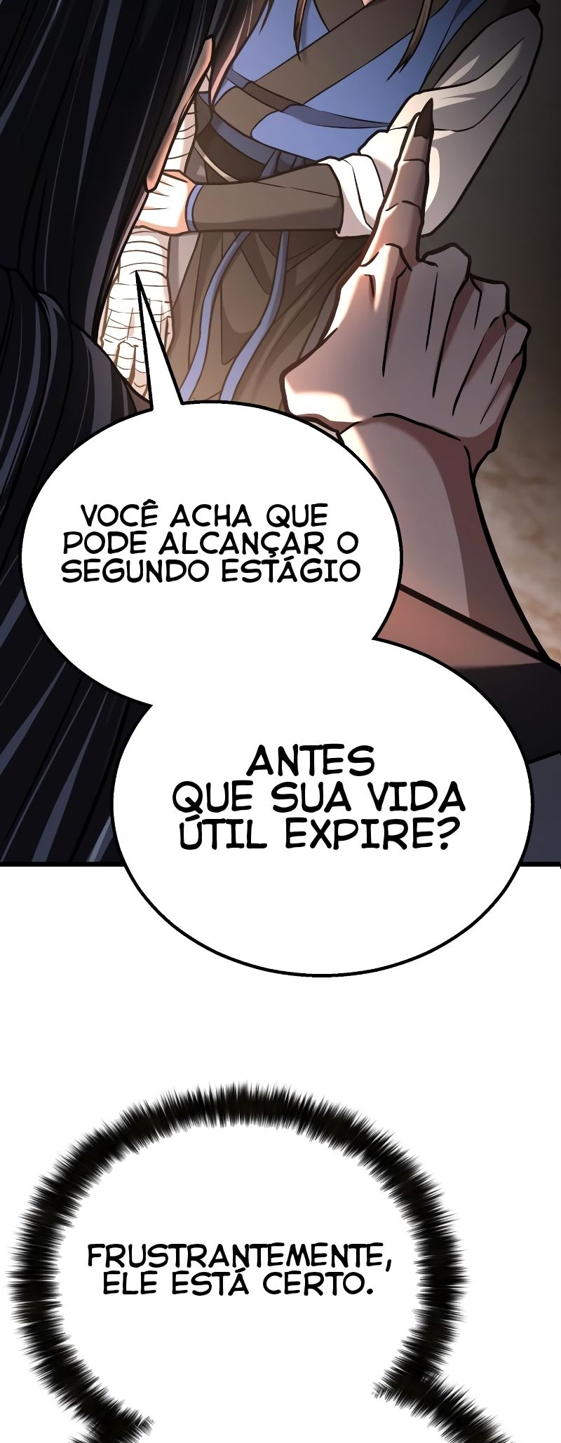 Página 76
