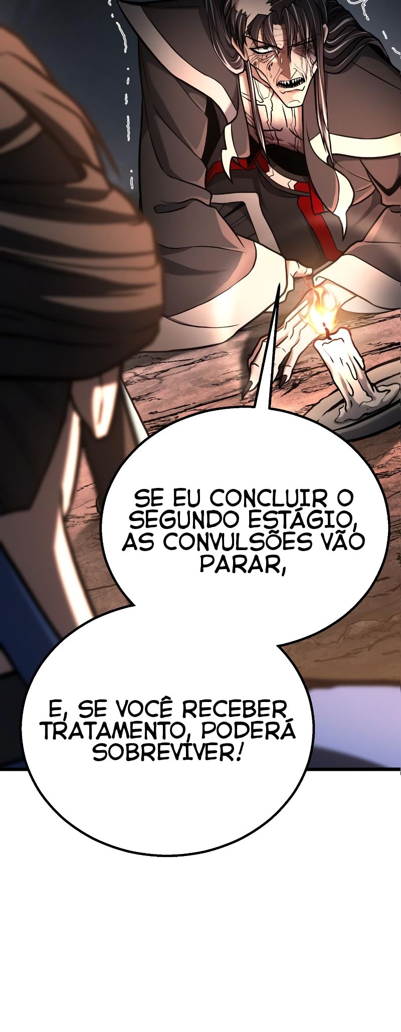 Página 79