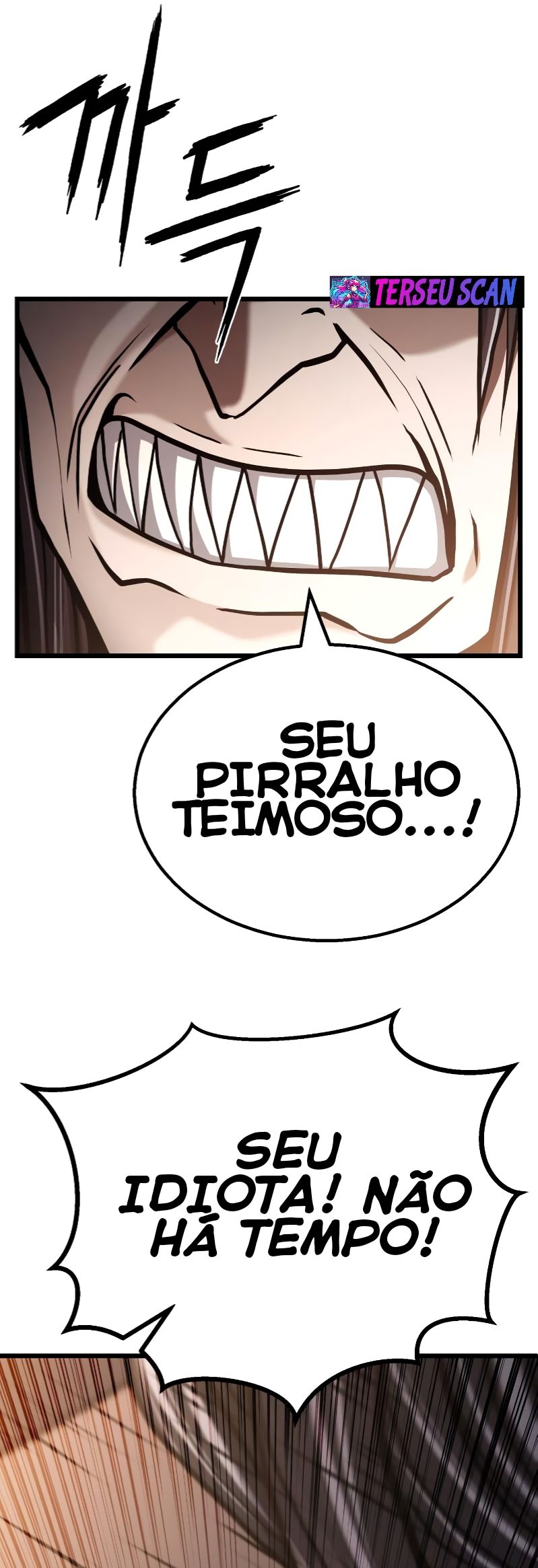 Página 81