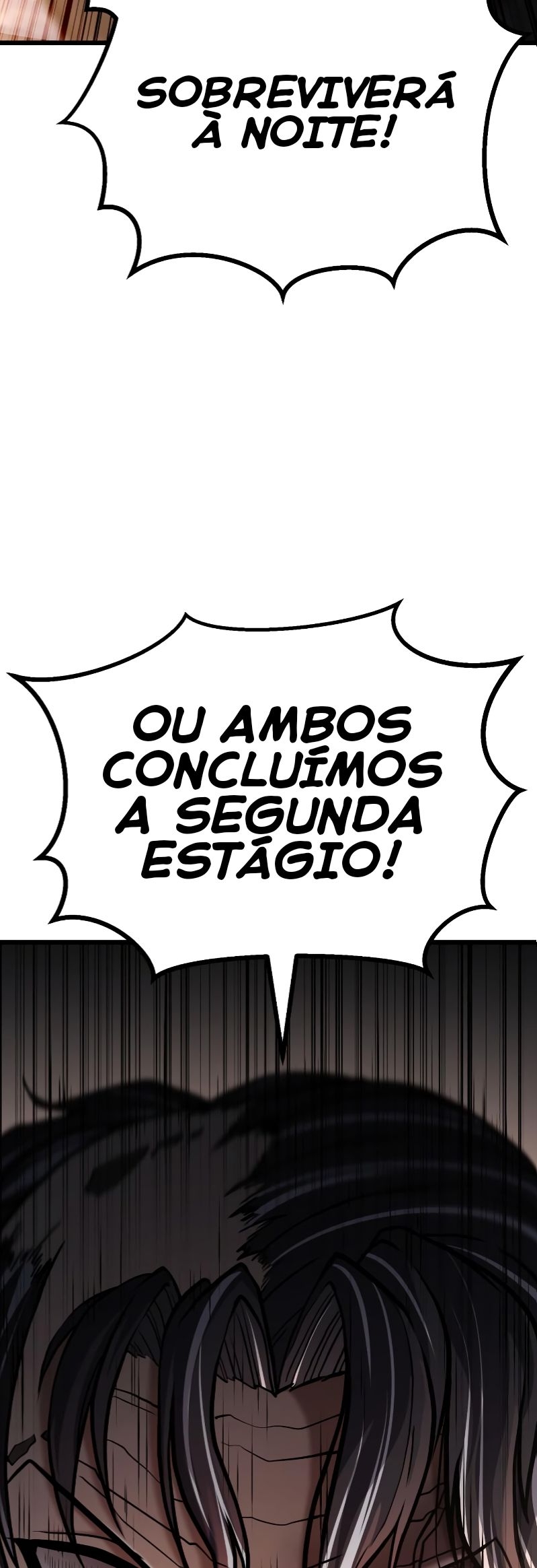 Página 83