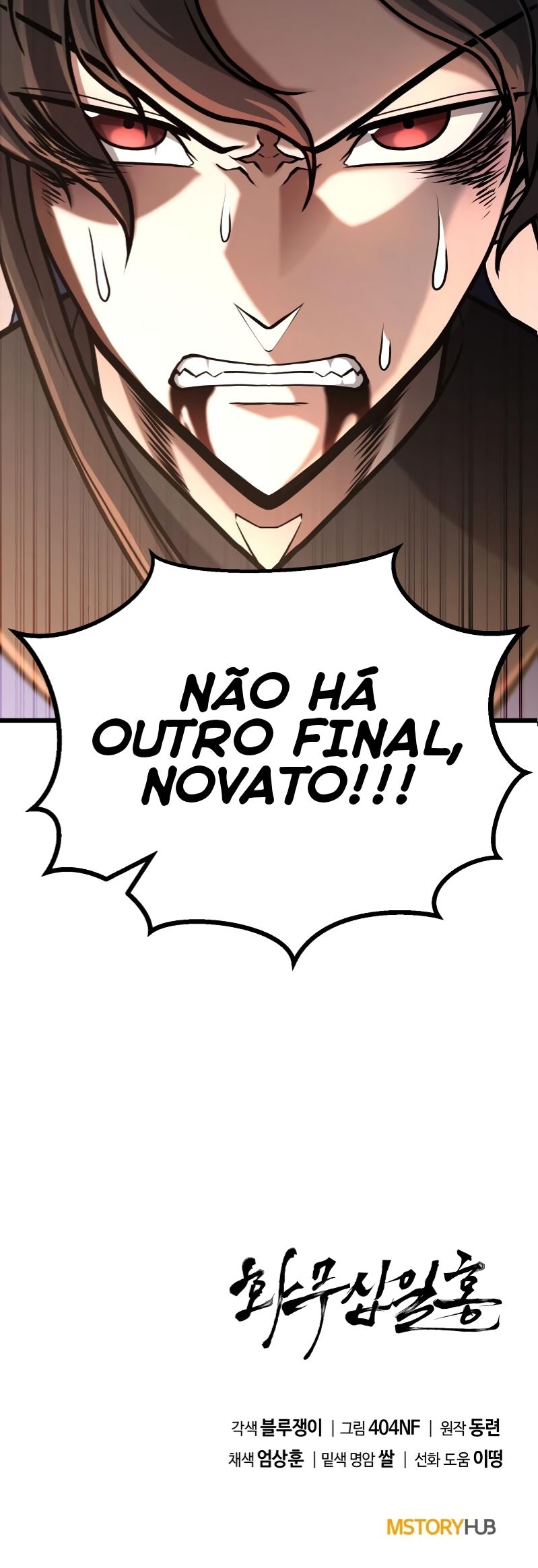 Página 85