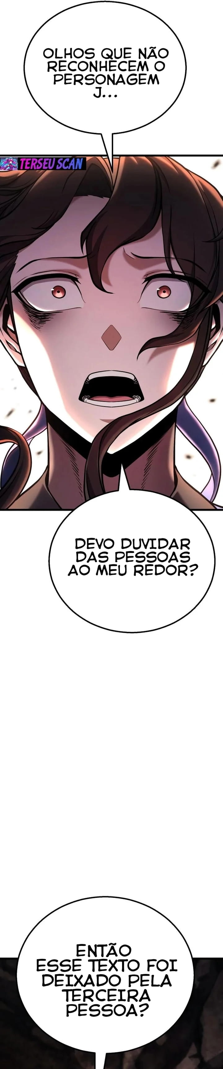 Página 41