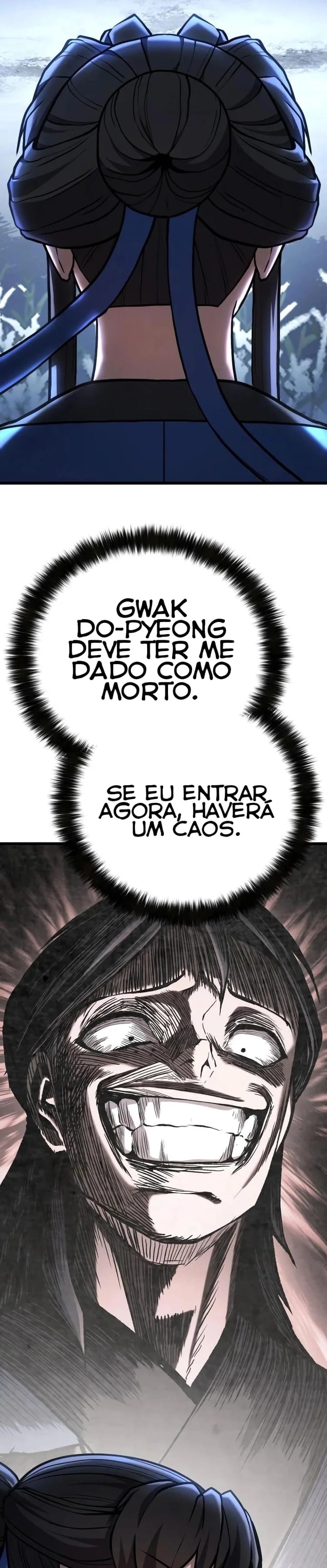 Página 47