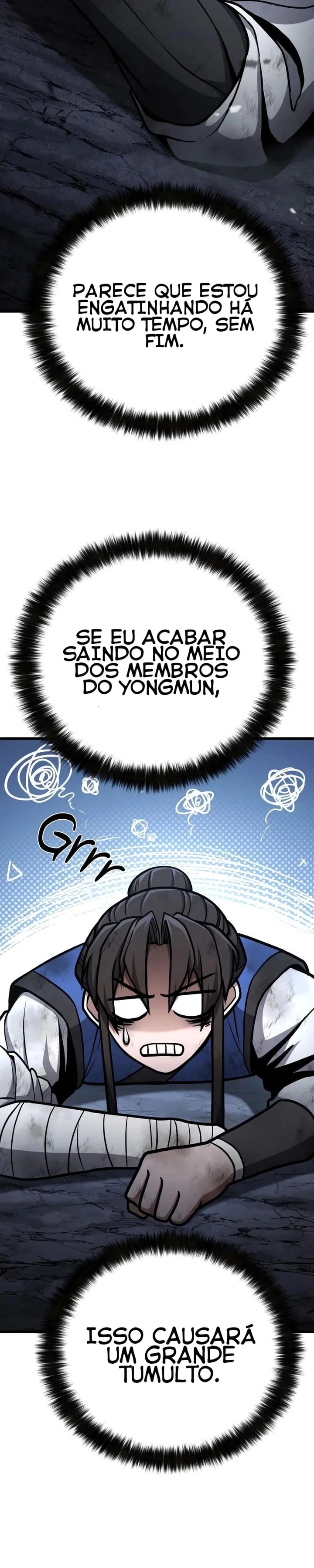 Página 56