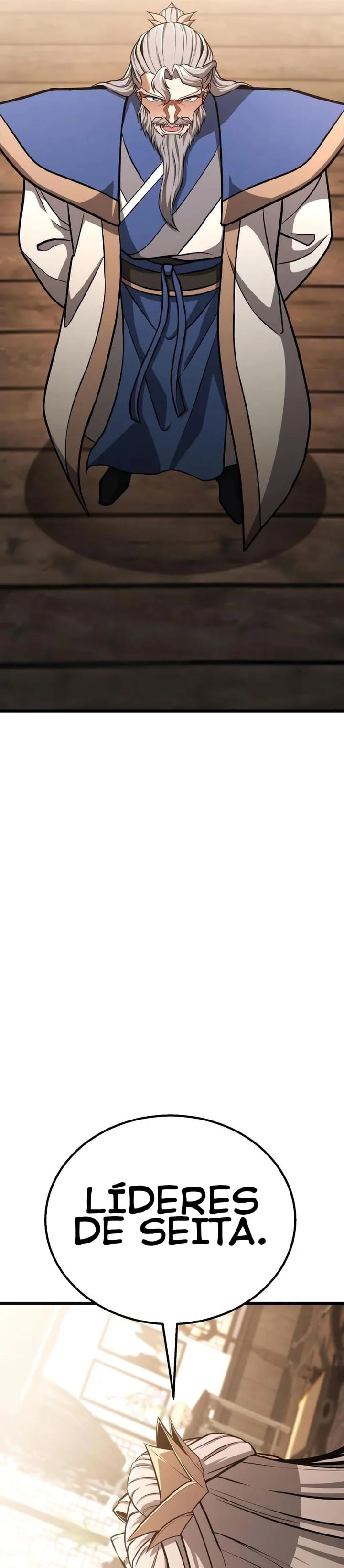 Página 59