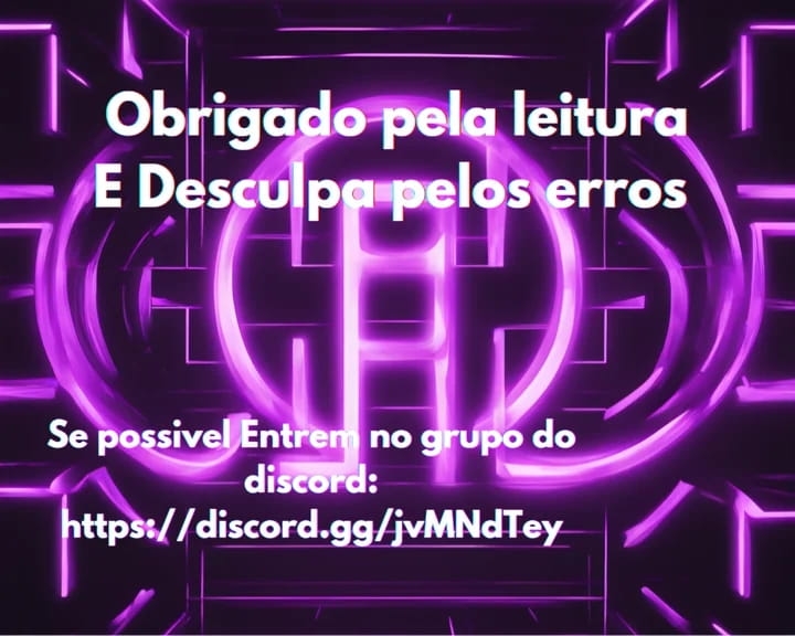 Página 68
