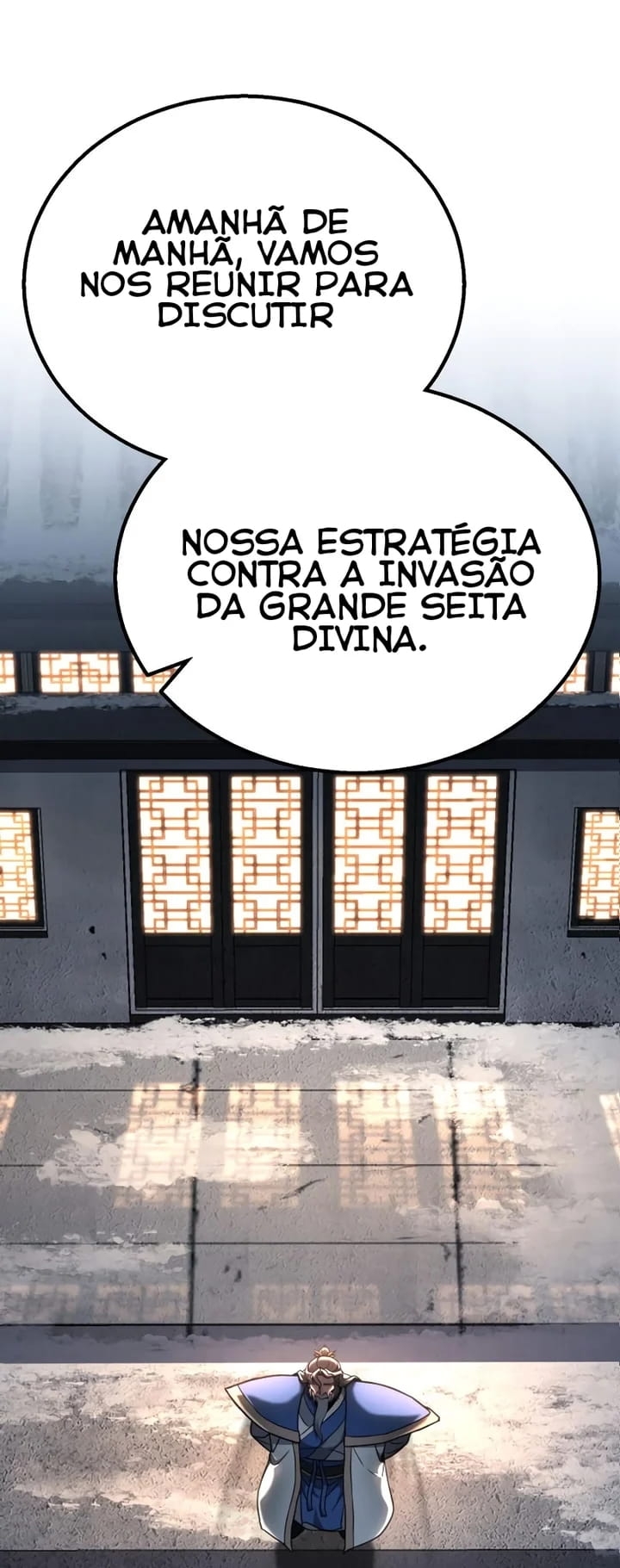 Página 33