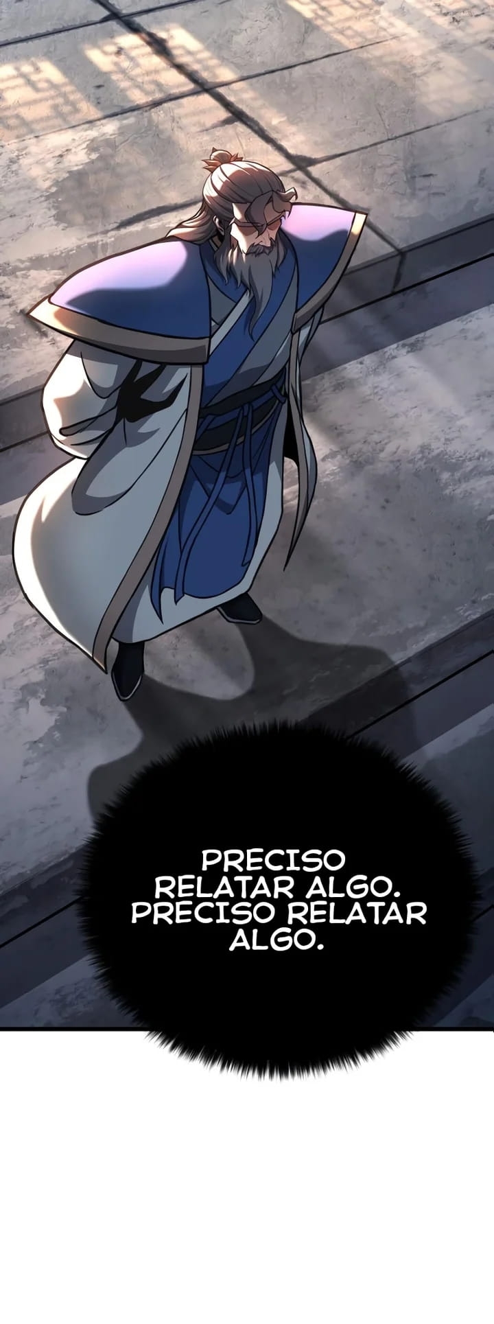 Página 36